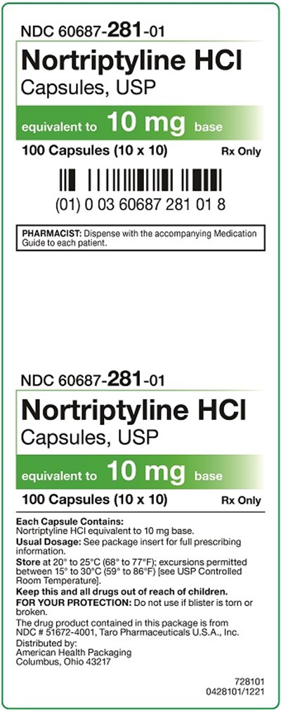 10 mg Carton.jpg 10 mg Carton